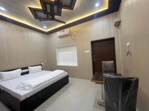 Dev Villa